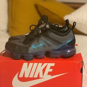 Nike Air Vapor Max Unisex